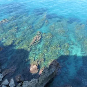 Casalmare Appartamento