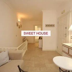Sweet House Casa vacanze