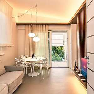 Sea Holidays Appartamento Marina di Pietrasanta