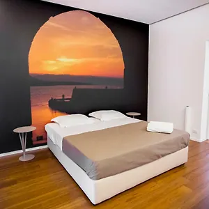 Charme E Chic Appartamento